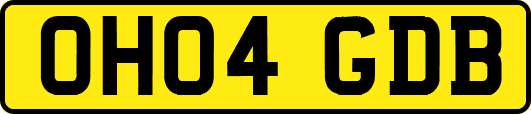 OH04GDB