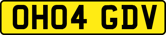 OH04GDV