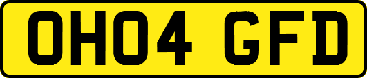 OH04GFD
