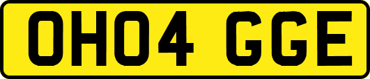 OH04GGE