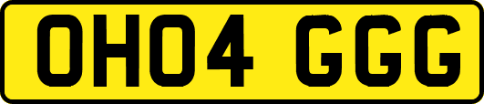 OH04GGG