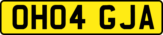 OH04GJA