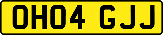 OH04GJJ