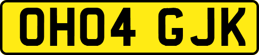 OH04GJK