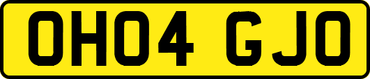 OH04GJO