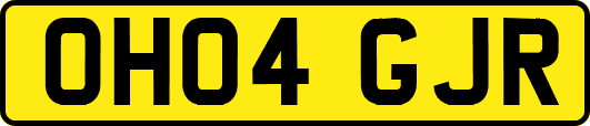 OH04GJR