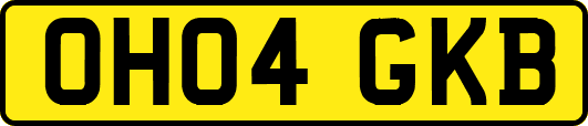 OH04GKB