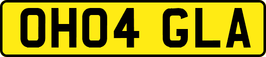OH04GLA