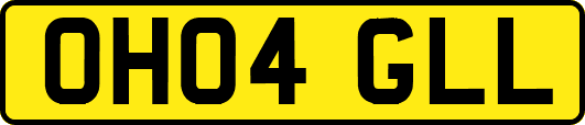 OH04GLL