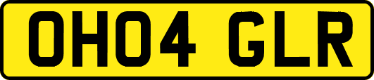 OH04GLR