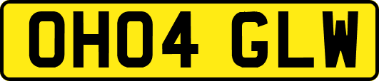 OH04GLW