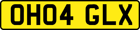 OH04GLX