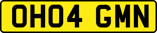OH04GMN