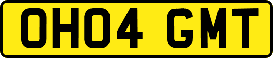 OH04GMT