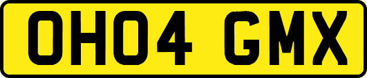 OH04GMX