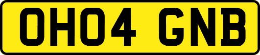 OH04GNB