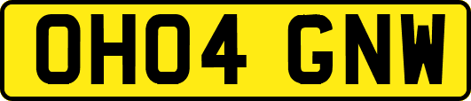 OH04GNW