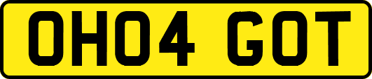 OH04GOT