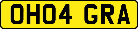 OH04GRA