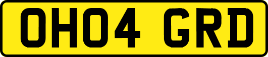 OH04GRD