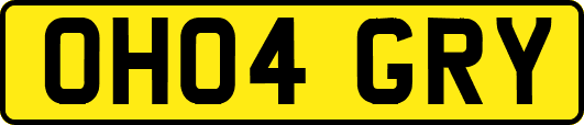 OH04GRY