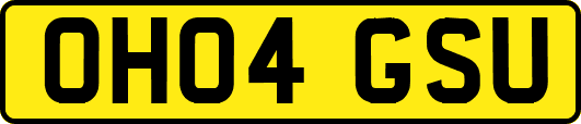 OH04GSU