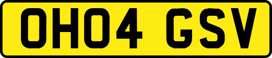 OH04GSV