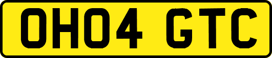 OH04GTC