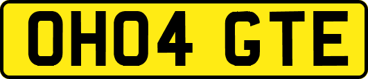 OH04GTE