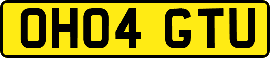 OH04GTU