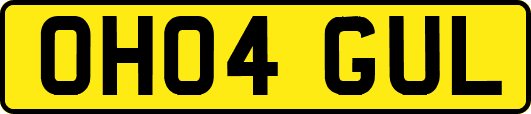 OH04GUL
