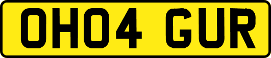 OH04GUR