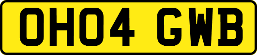 OH04GWB