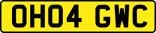 OH04GWC