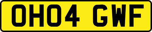OH04GWF