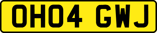 OH04GWJ