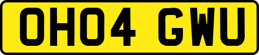 OH04GWU
