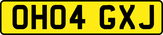 OH04GXJ