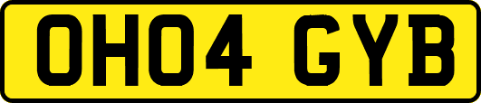 OH04GYB