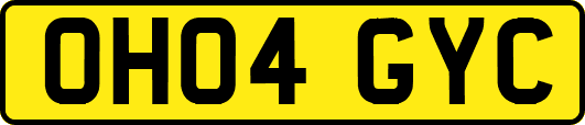 OH04GYC