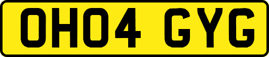 OH04GYG