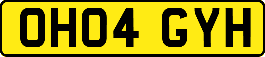 OH04GYH