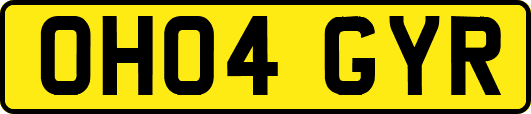 OH04GYR