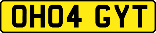OH04GYT