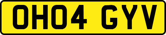 OH04GYV