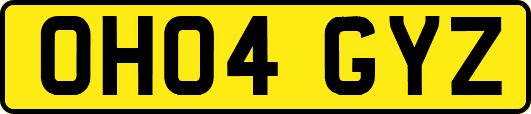 OH04GYZ