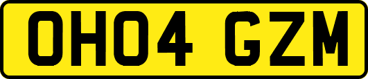 OH04GZM