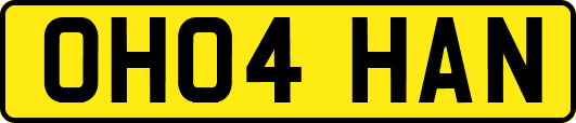 OH04HAN
