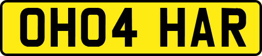 OH04HAR