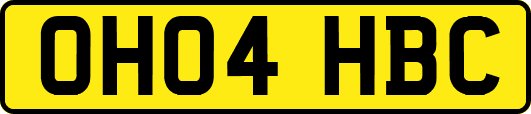 OH04HBC